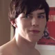 TONY STONEM