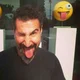 Serj Tankian