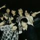 Stray Kids
