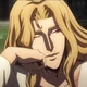 Alucard Adrian Tepes