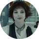 Alice Cullen 