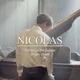 Nikolas 