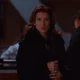 Addison Montgomery