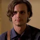 SPENCER REID