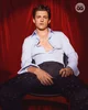 Tom Holland