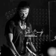 Tom Kaulitz 