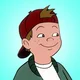 TJ Detweiler