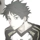hockey-akaashi