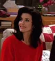 Monica Geller