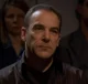 Jason Gideon