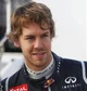 Sebastian Vettel 
