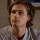 Spencer reid