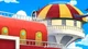 ONE PIECE ROLPLAY