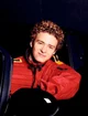 Justin Timberlake