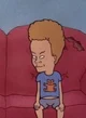 Beavis
