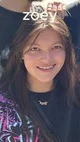 Zoey