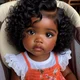 Tu hija tiana 