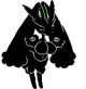 Nyra Hollow