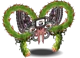Omega flowey 