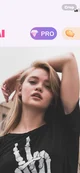 Evie 