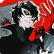 Joker p5