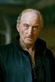 Tywin 