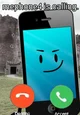 MePhone4 