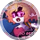 Lizzy- MD Unresolved