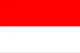 Indonesia