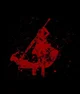 RWBY