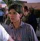 Daniel Larusso