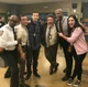Brooklyn 99 rp