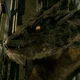 Smaug