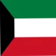 Kuwait
