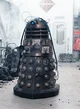 Dalek Rusty