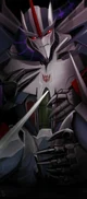 Starscream
