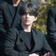 Choi Seungcheol