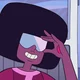 Garnet