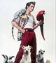 Ace Ventura