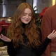 Sadie Sink