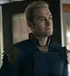 Homelander 