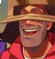 Soldier - TF2
