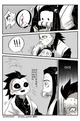 Genya Demonio