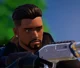 Kavel - Fortnite