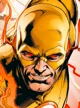 Eobard Thawne
