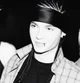 tom kaulitz 