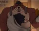 Brother Bear