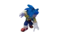 SpongeBobSonicGuy