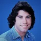 John Travolta