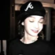 tom kaulitz